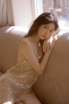 我的妹妹有点怪